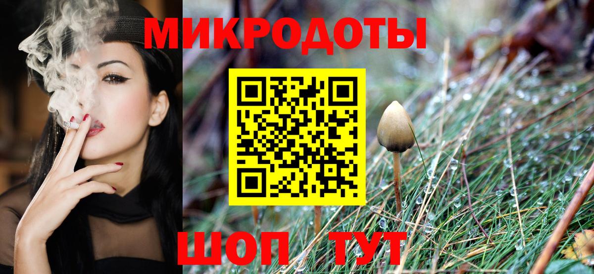 Псилоцибиновые грибы ЛСД  дарнет шоп  Элиста  Вход с VPN 